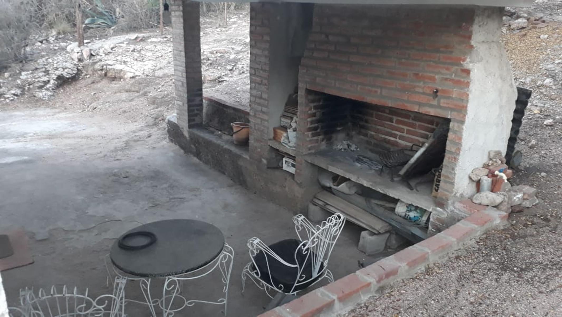 Orion · Punilla — foto 10