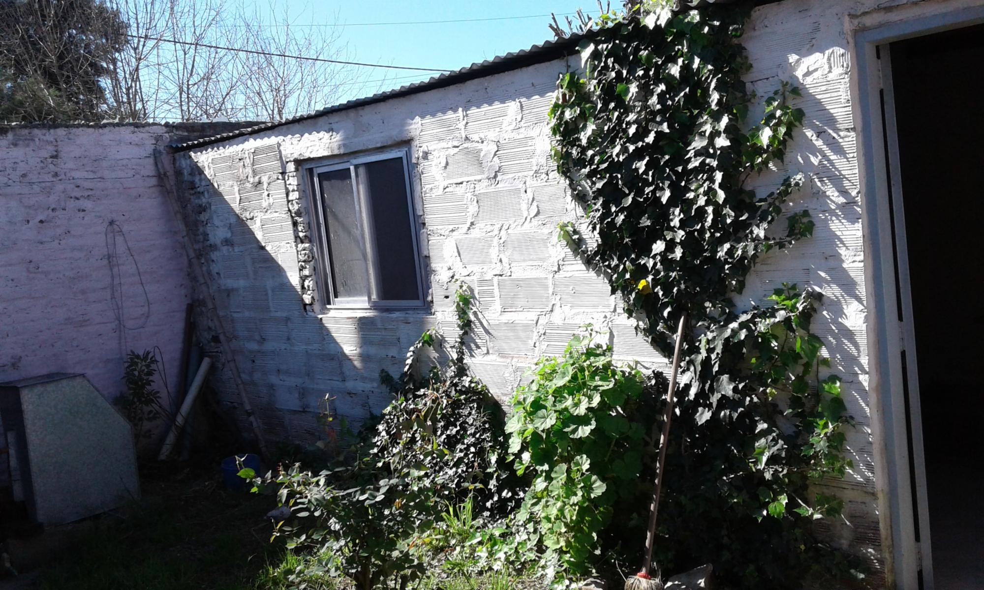 AYACUCHO · Escobar — foto 11