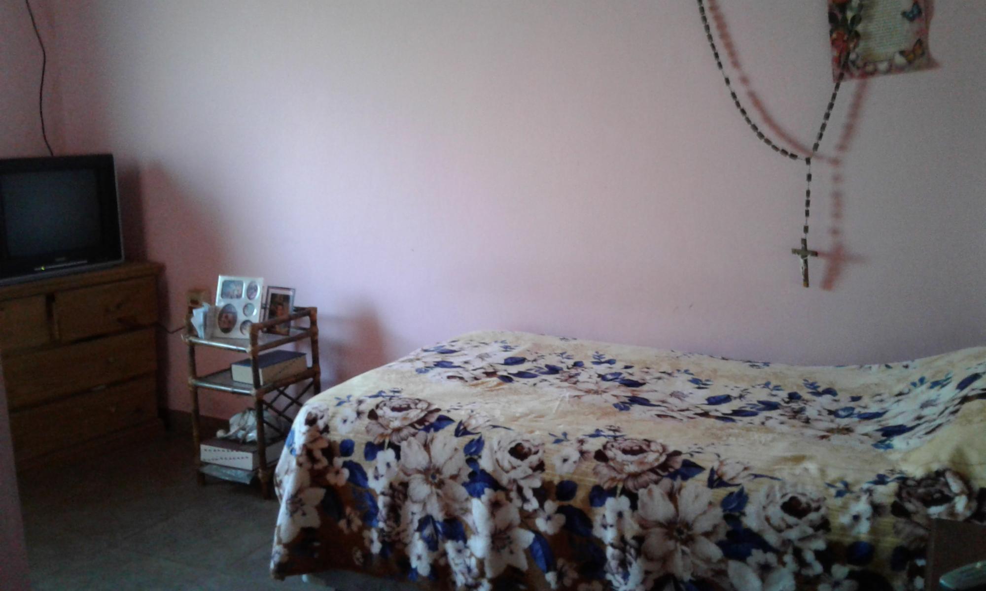 AYACUCHO · Escobar — foto 3