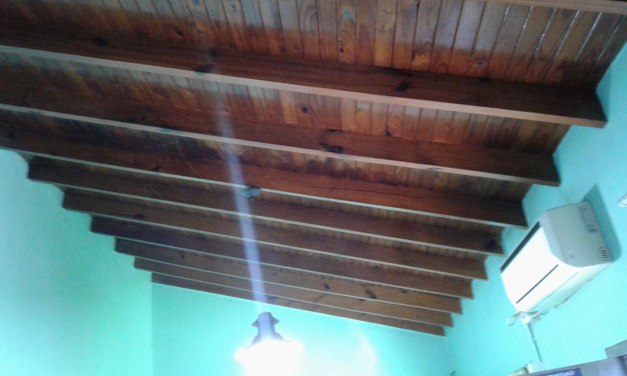 AYACUCHO · Escobar — foto 6