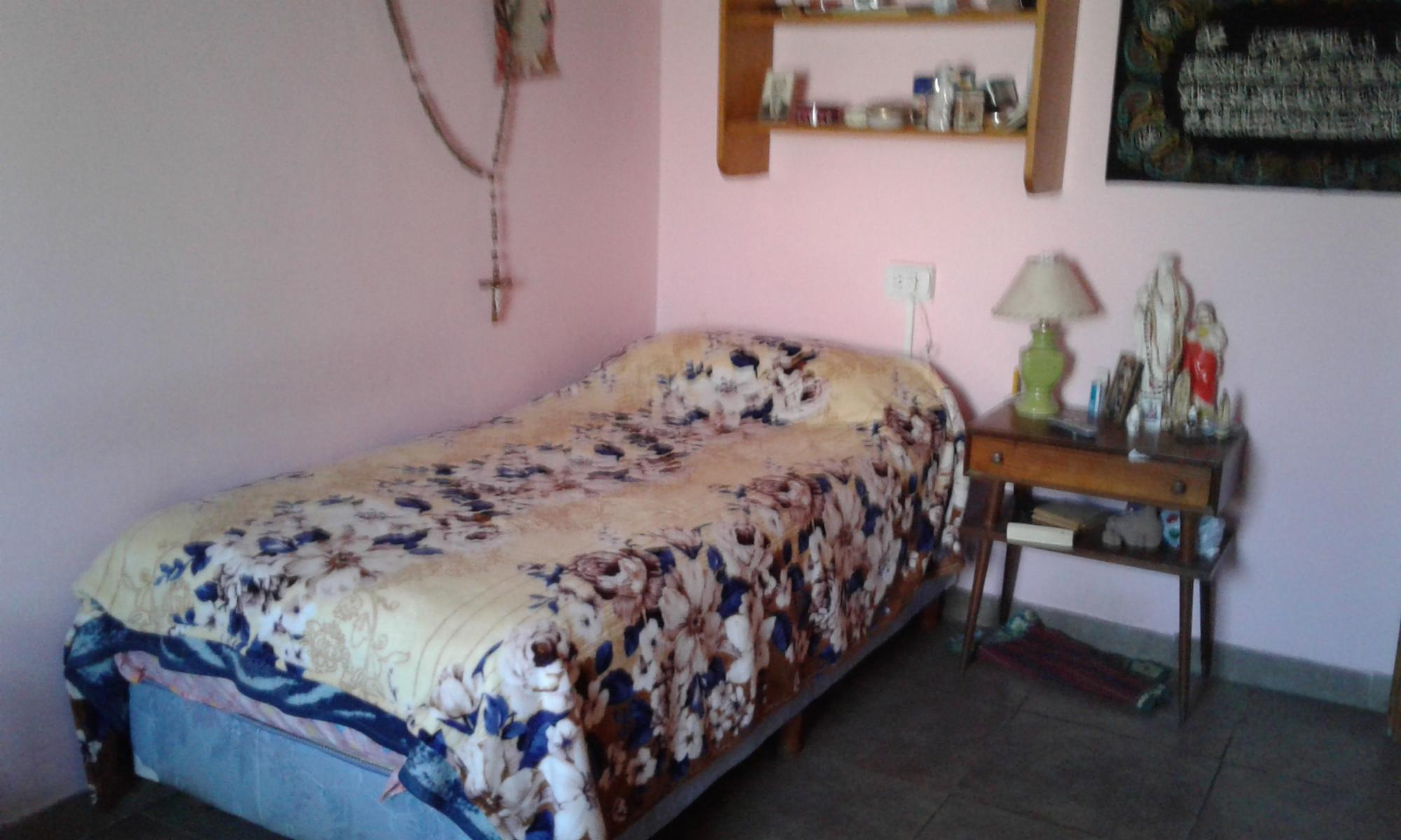 AYACUCHO · Escobar — foto 7