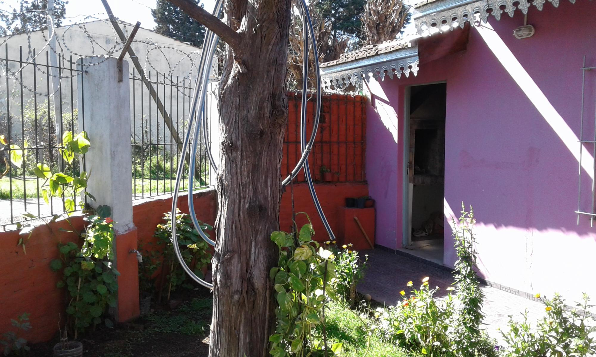 AYACUCHO · Escobar — foto 8