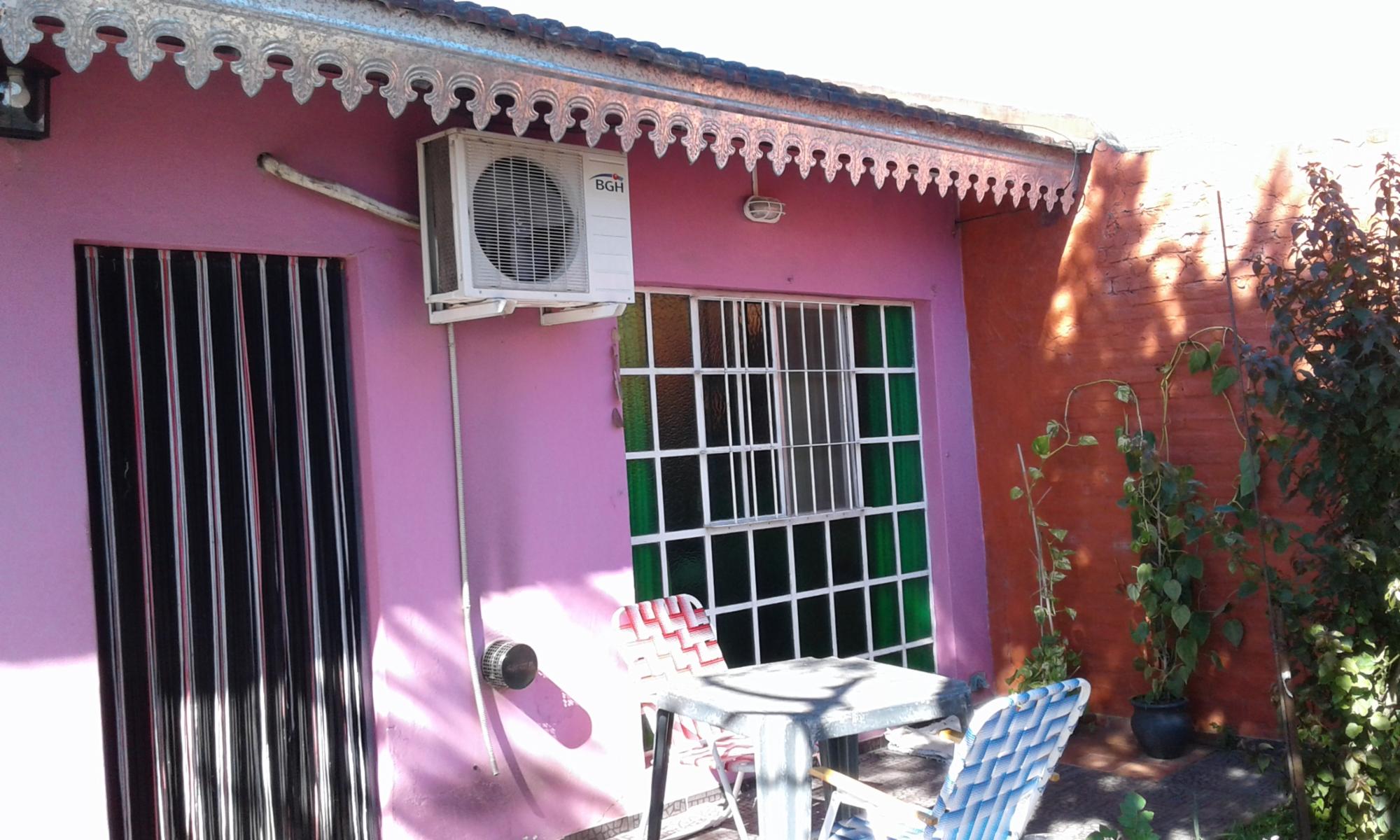 AYACUCHO · Escobar — foto 9