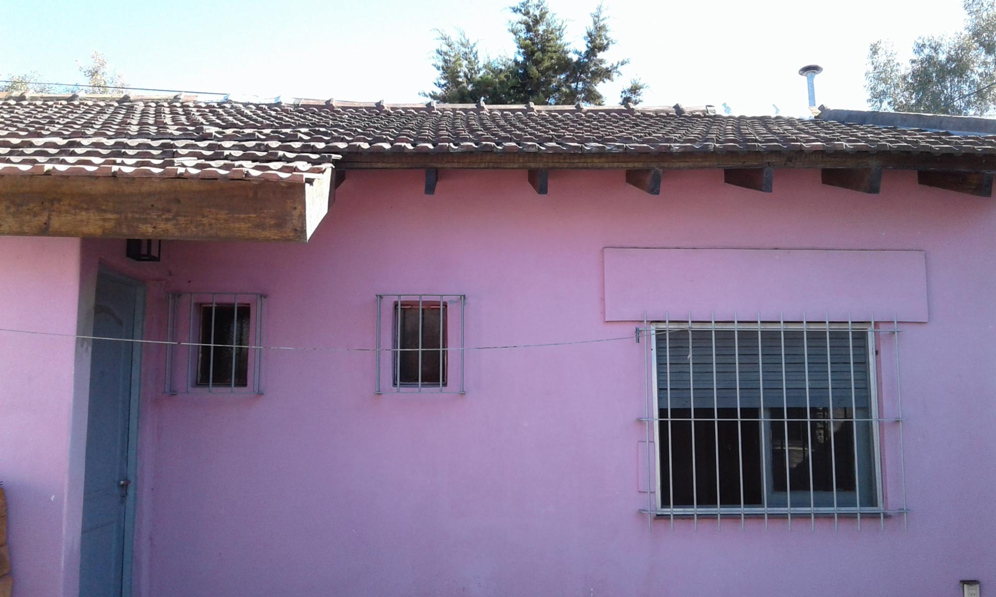 AYACUCHO · Escobar — foto 10