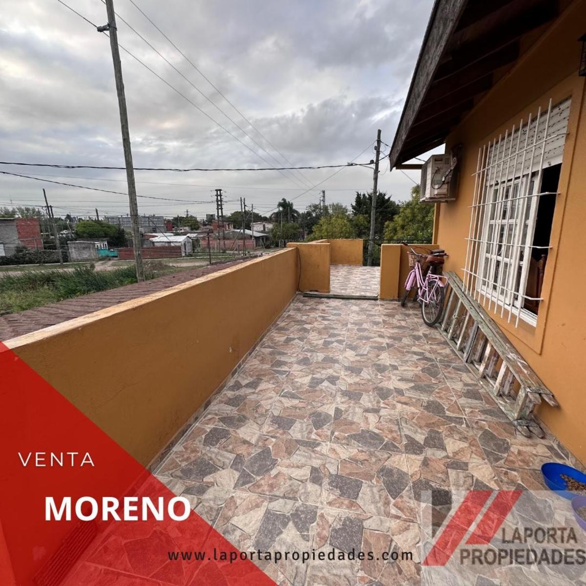 OPORTUNIDAD, VENTA DE PROPIEDAD Y DEPARTAMENTOS