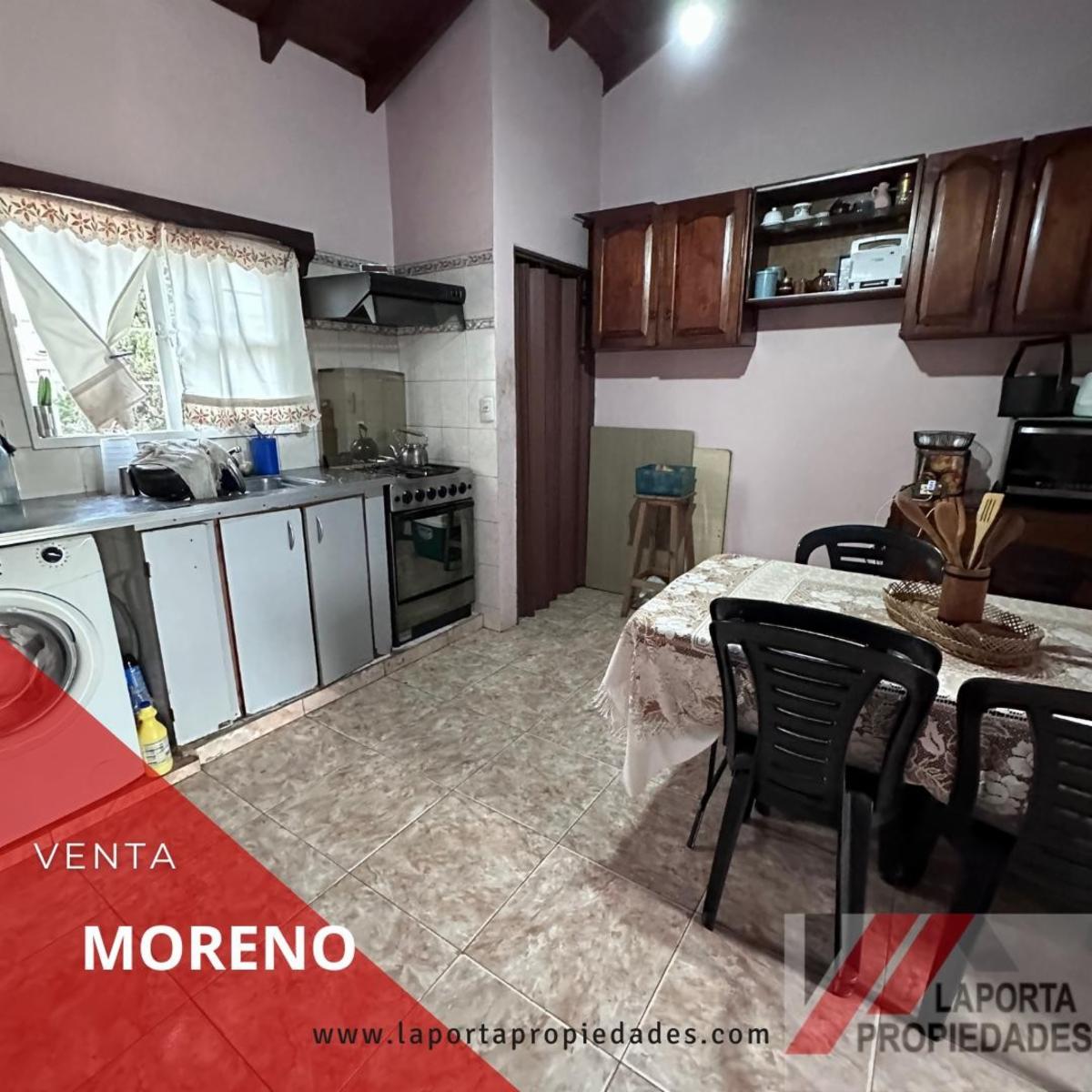 PLUTERCO · Moreno — foto 5