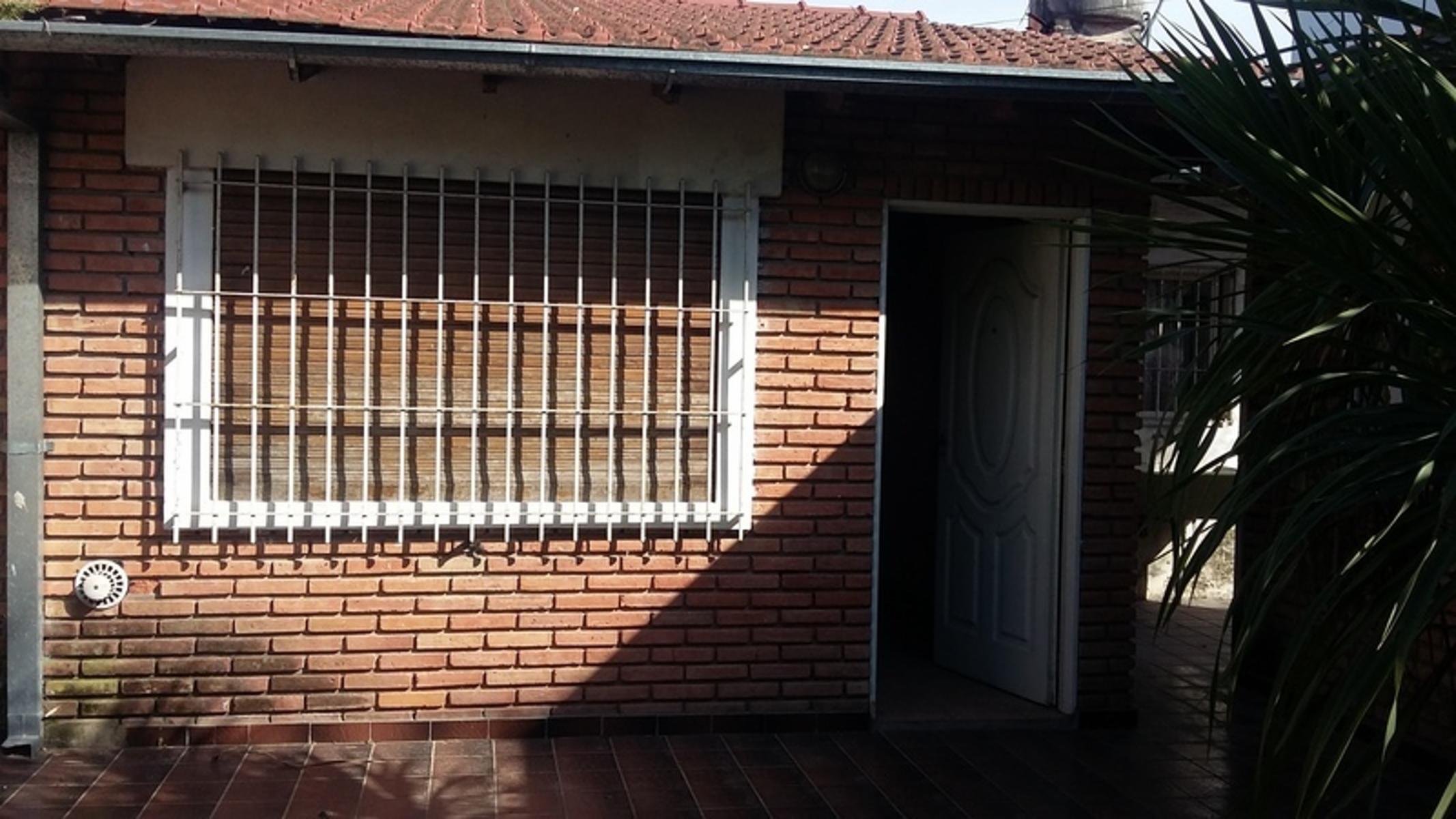 Haedo 800 · San Miguel — foto 4