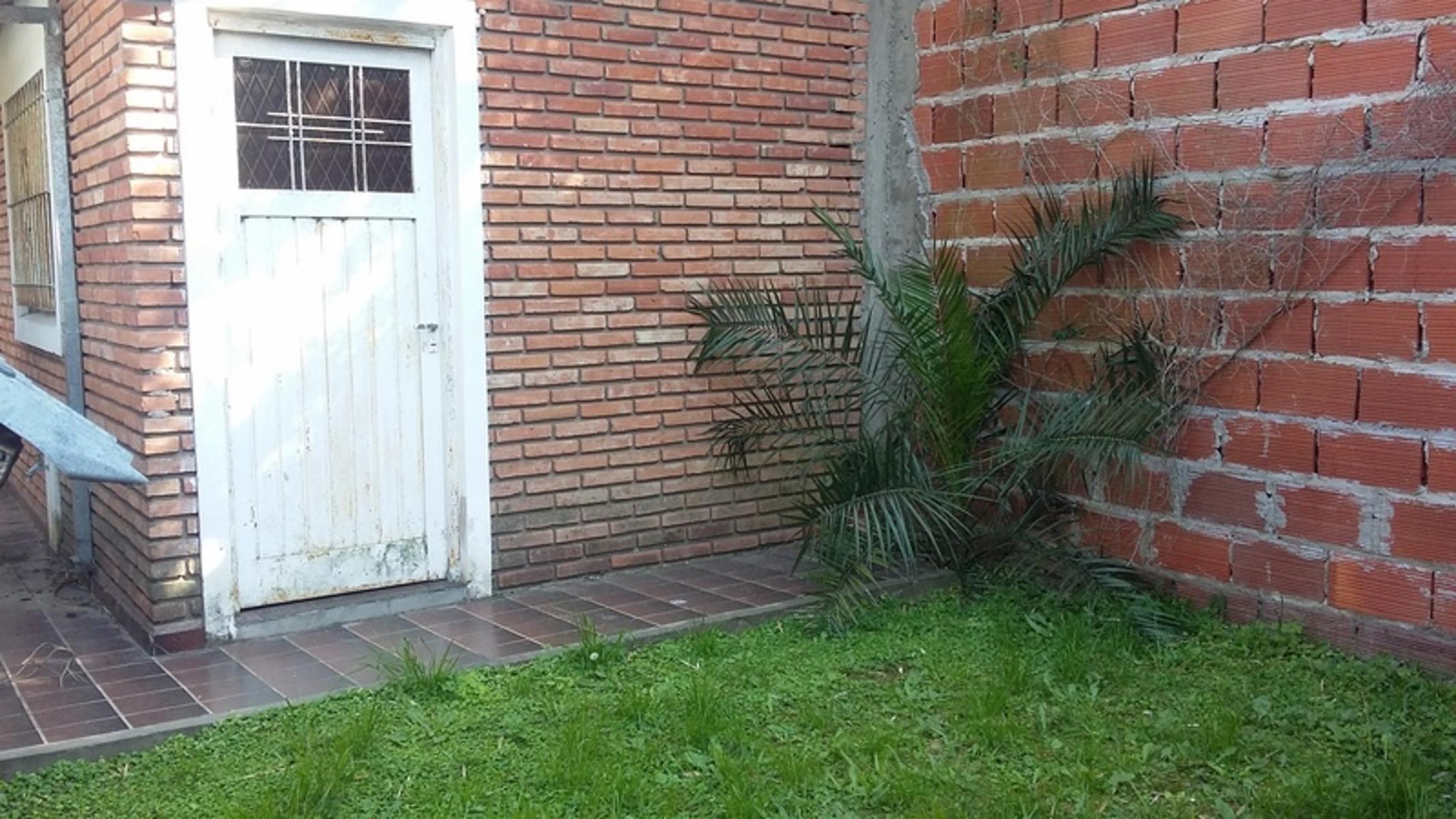 Haedo 800 · San Miguel — foto 5