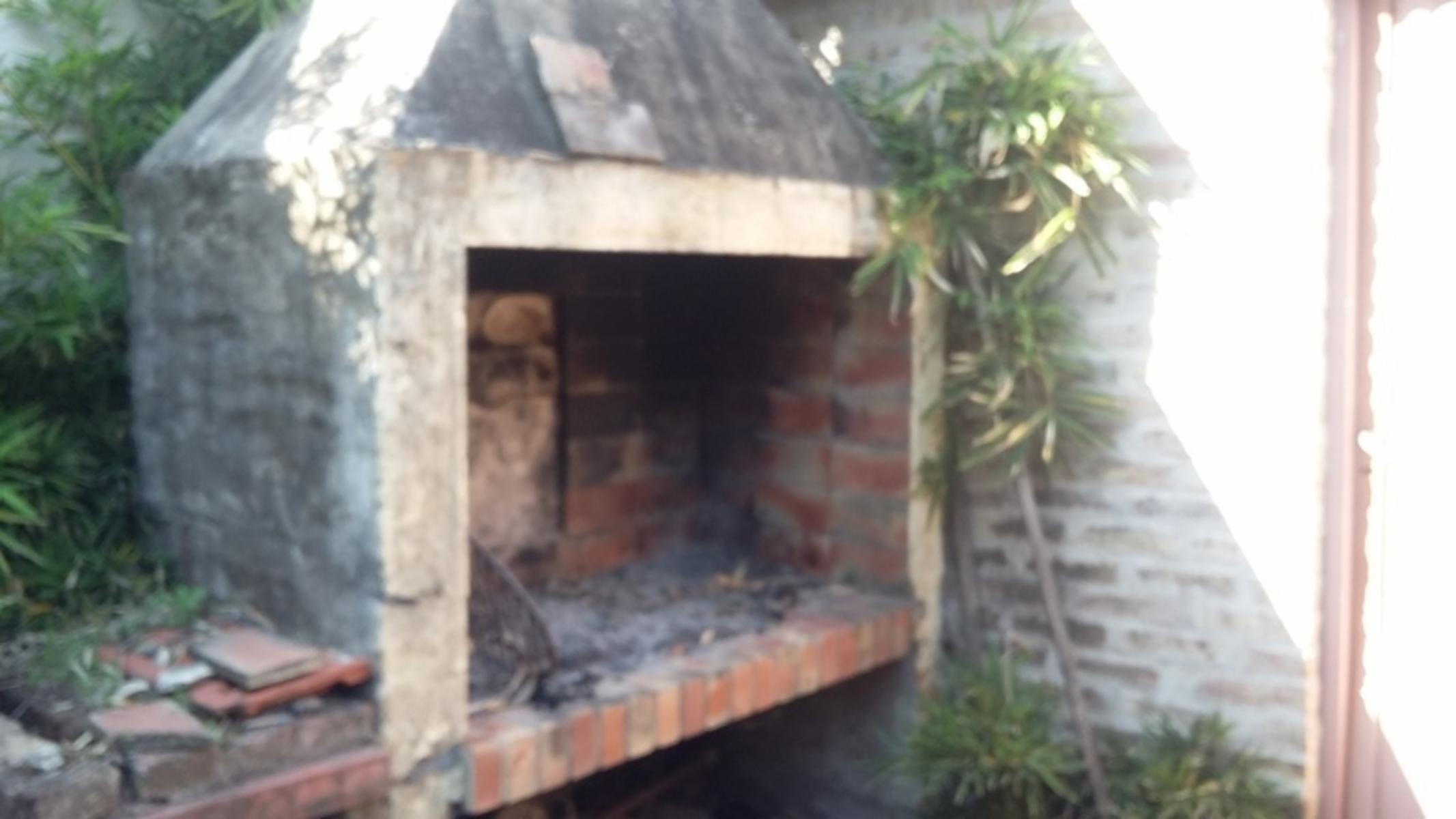 Haedo 800 · San Miguel — foto 6
