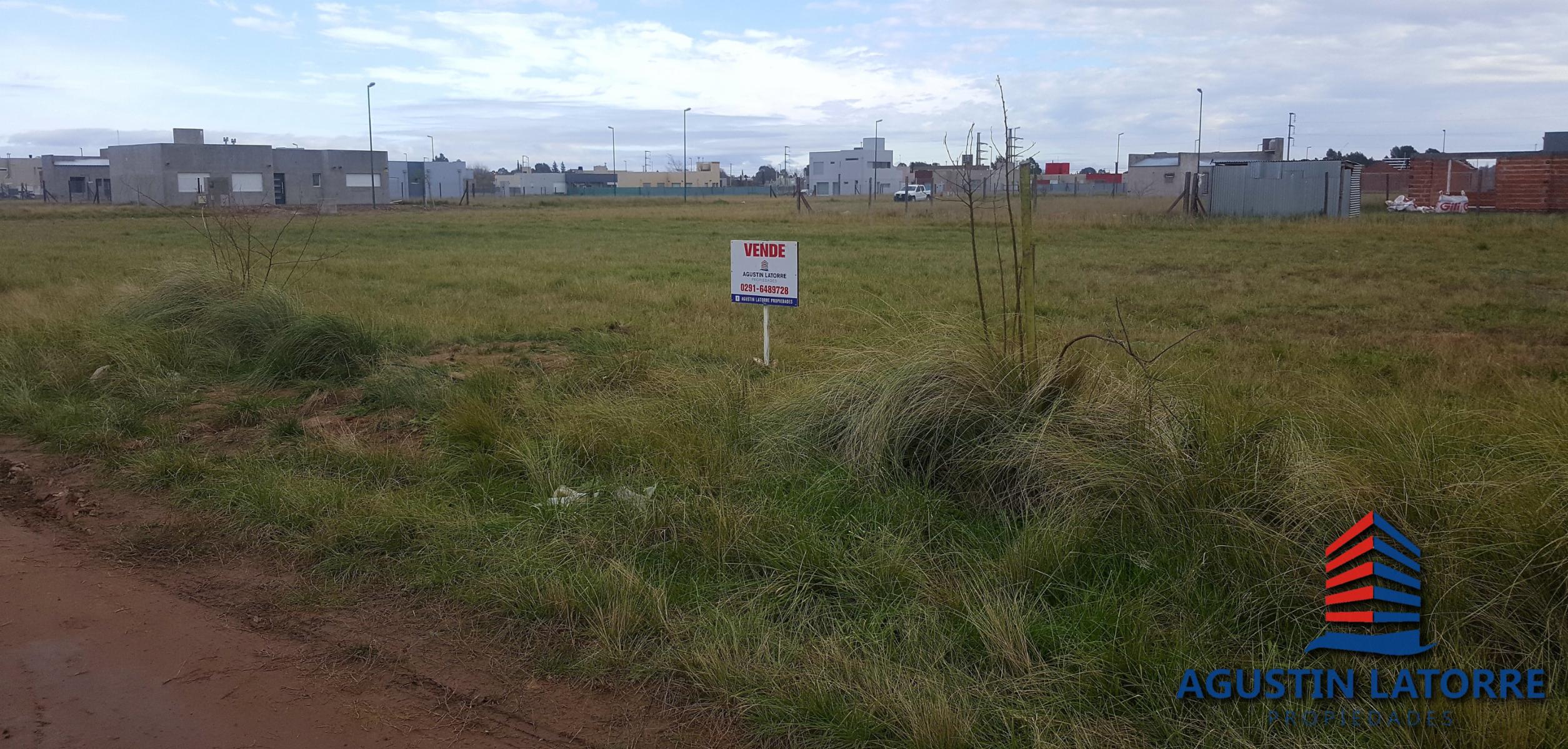 EN VENTA, Las Acacias 2
