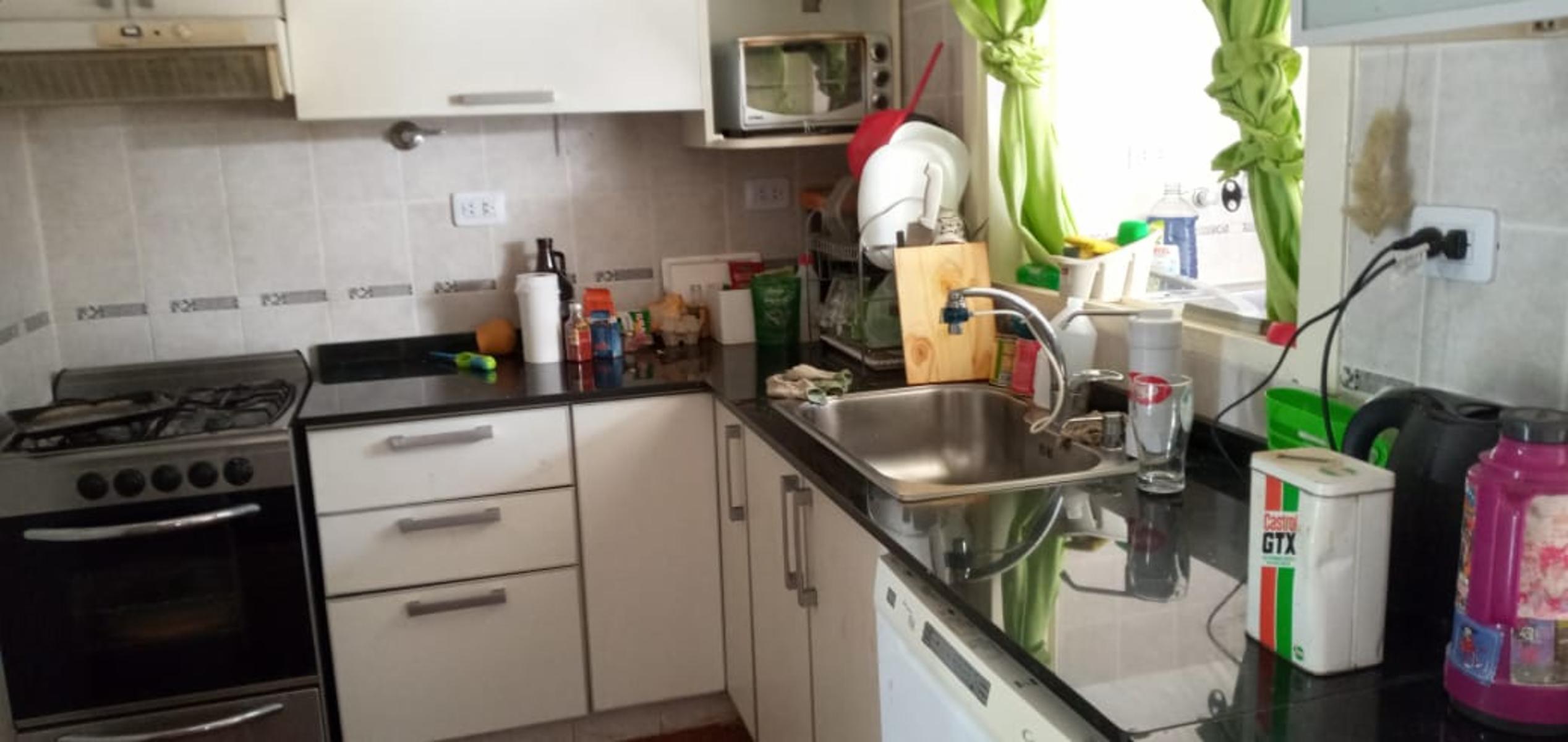 Chayter 1050 · Almirante Brown — foto 6