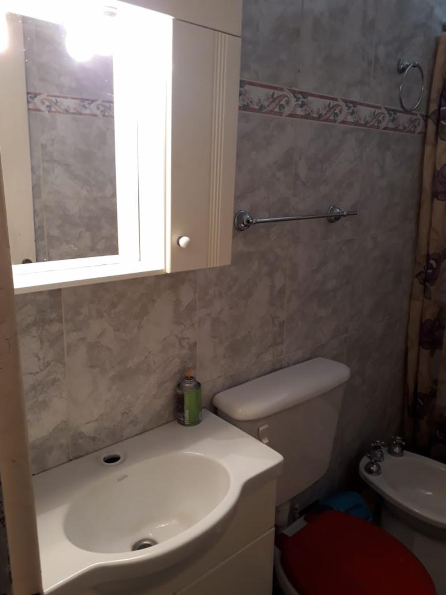 EXCELENTE DEPARTAMENTO DE CUATRO AMBIENTES EN PLANTA BAJA CON DOS COCHERAS COLECTORA OESTE RAMAL PILAR FRENTE AL TORTUGAS OPEN MALL