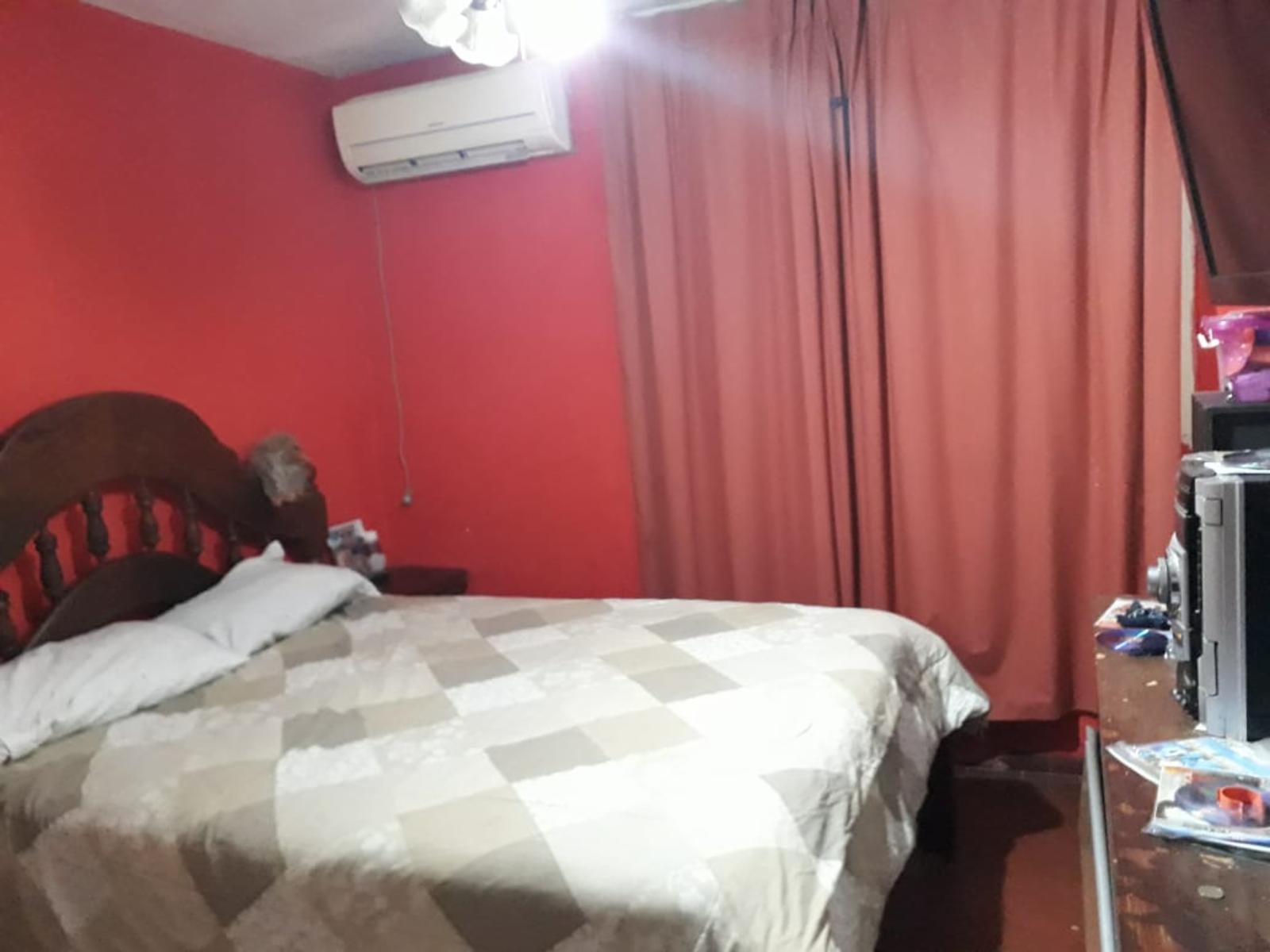 COLECTORA OESTE RAMAL PILAR 2700 · Escobar — foto 5