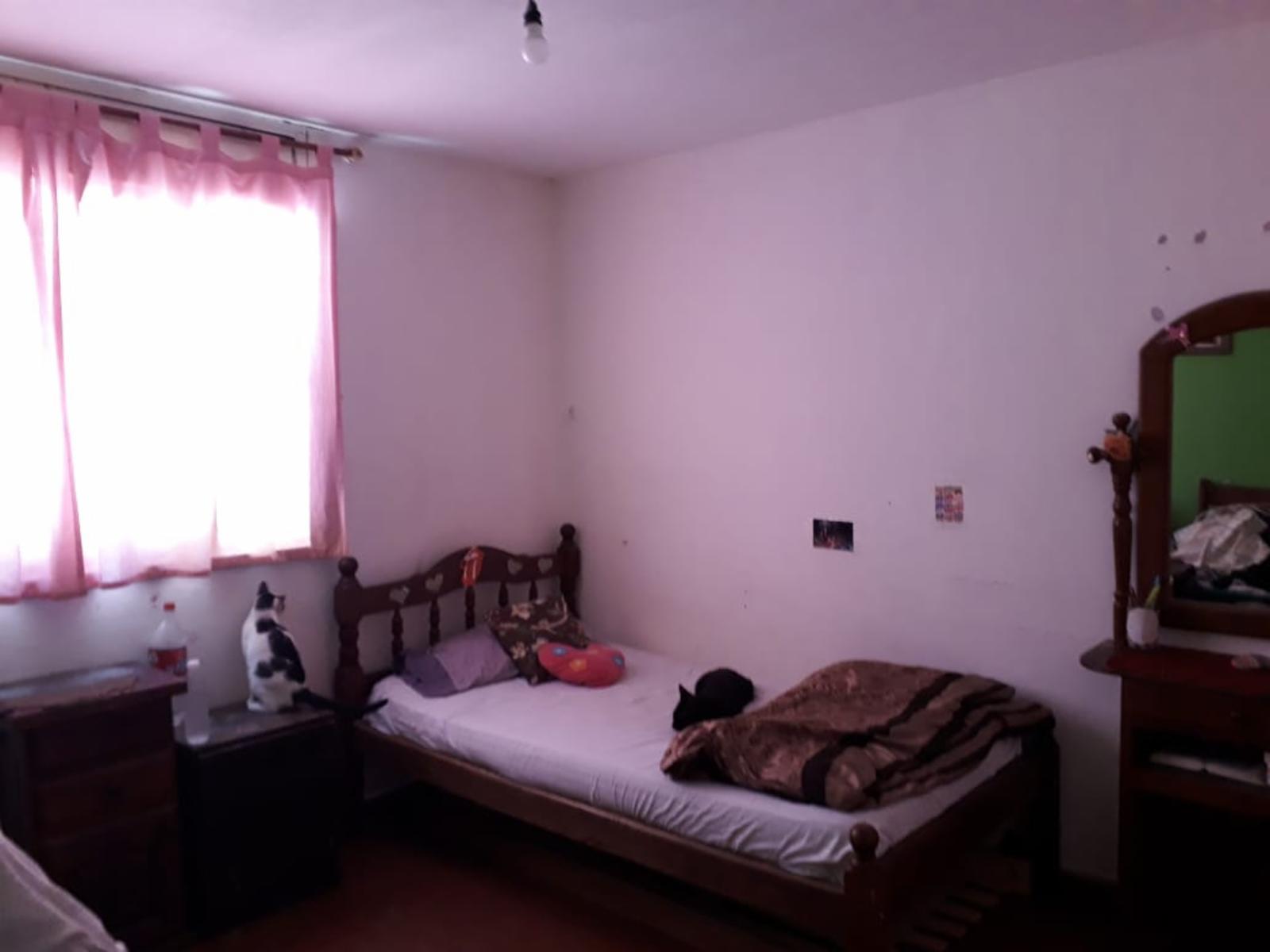 COLECTORA OESTE RAMAL PILAR 2700 · Escobar — foto 6
