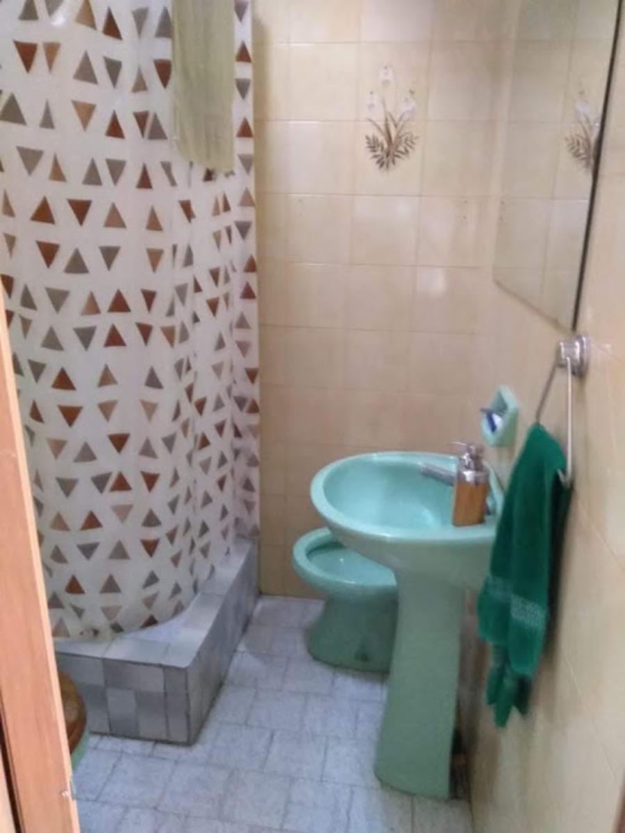 VENTA DPTO. RAMOS MEJIA - PIZURNO 600 · La Matanza — foto 3