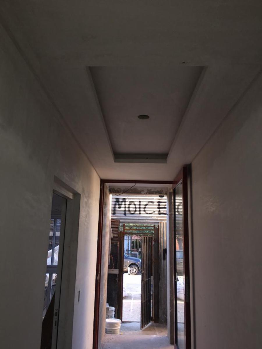ZAPIOLA 1700 · Morón — foto 11