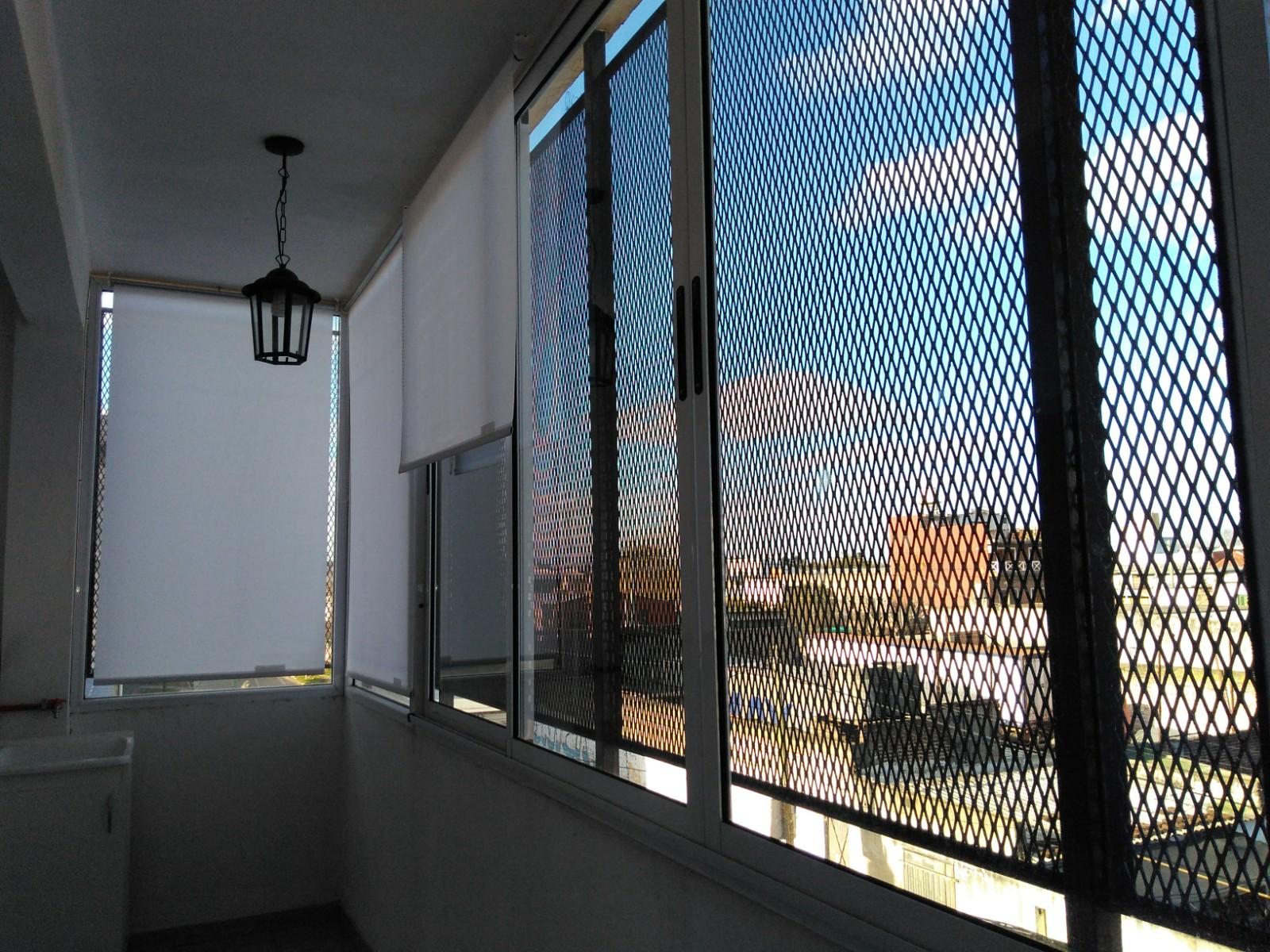UGARTECHE AL 1000 · La Matanza — foto 13