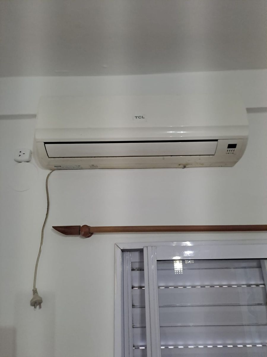UGARTECHE AL 1000 · La Matanza — foto 19