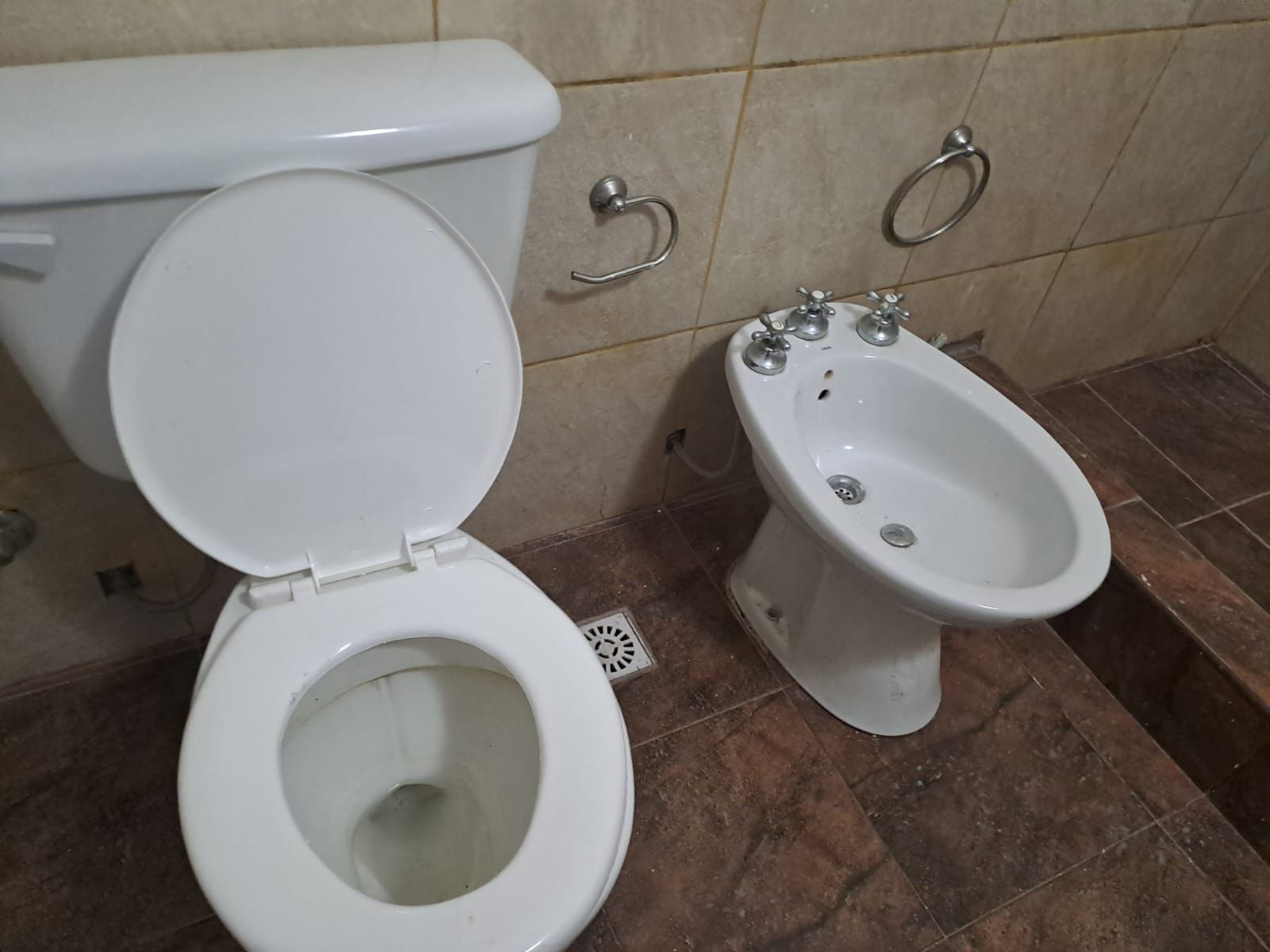UGARTECHE AL 1000 · La Matanza — foto 21