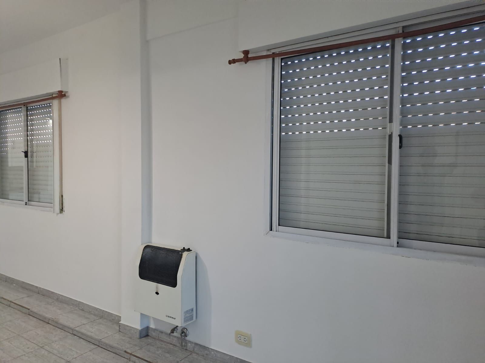 UGARTECHE AL 1000 · La Matanza — foto 26