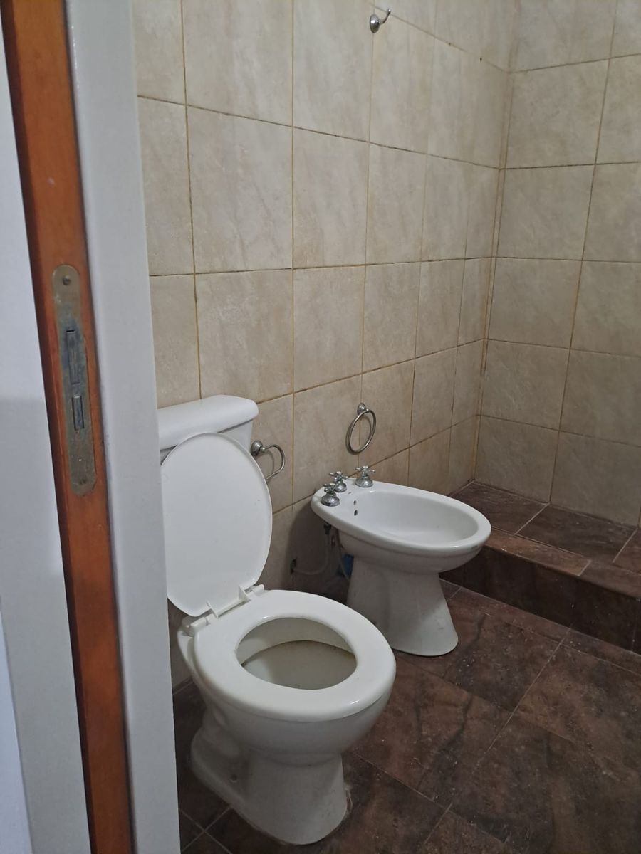 UGARTECHE AL 1000 · La Matanza — foto 30