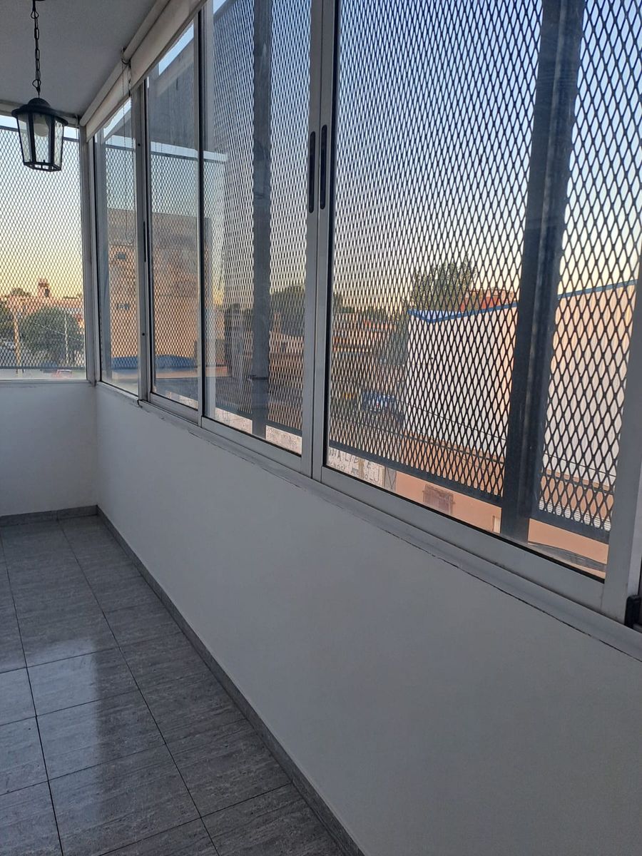 UGARTECHE AL 1000 · La Matanza — foto 33