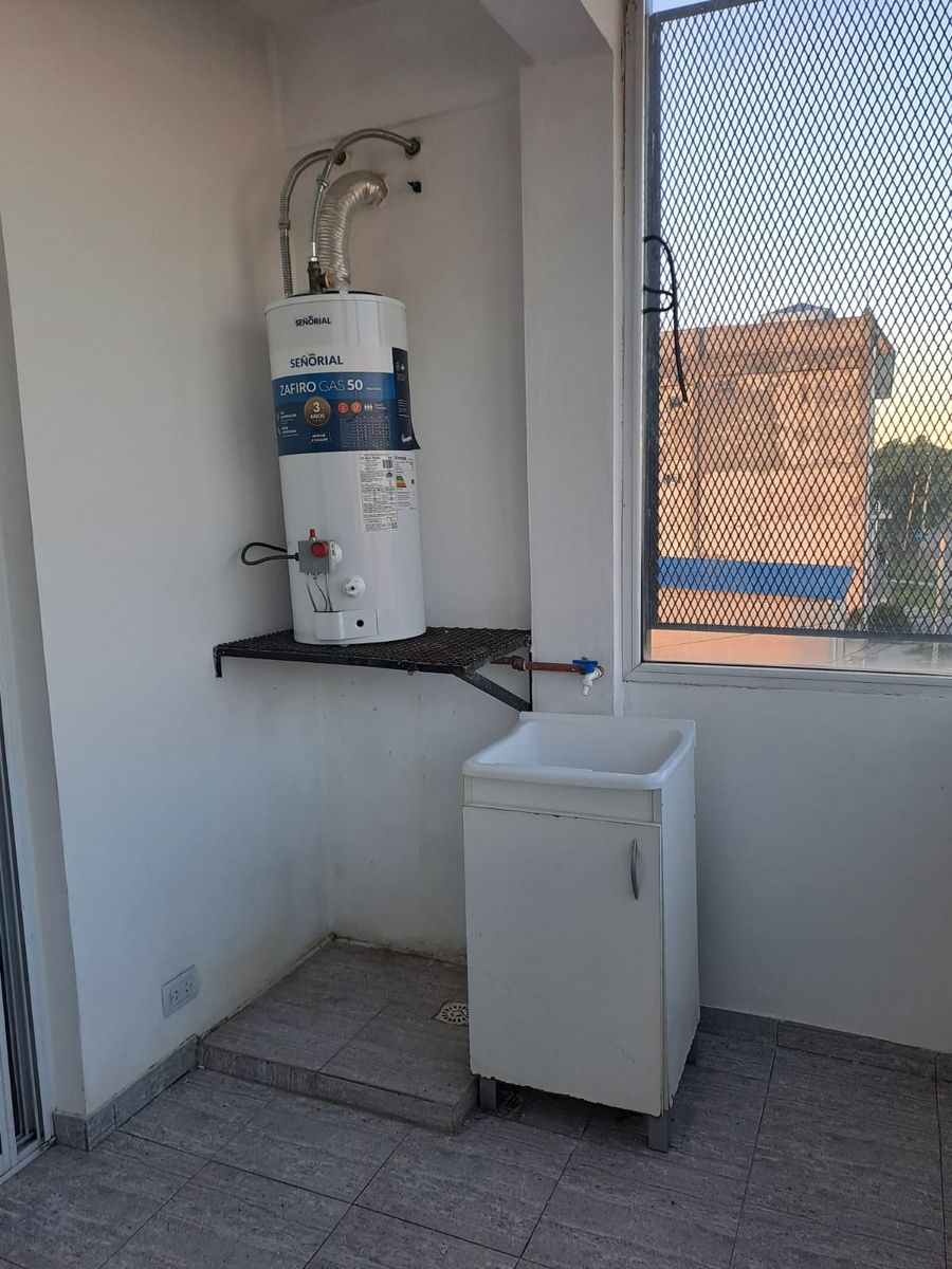 UGARTECHE AL 1000 · La Matanza — foto 34
