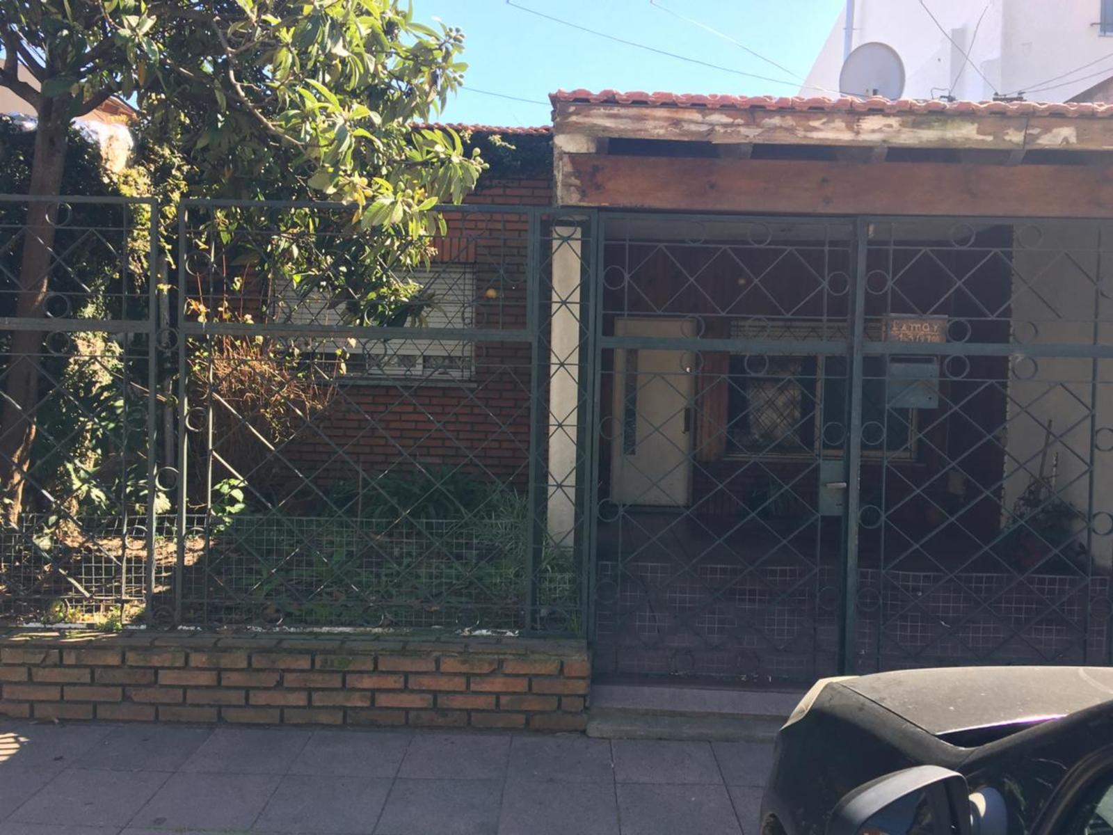 LIMAY 1300 · Avellaneda — foto 13