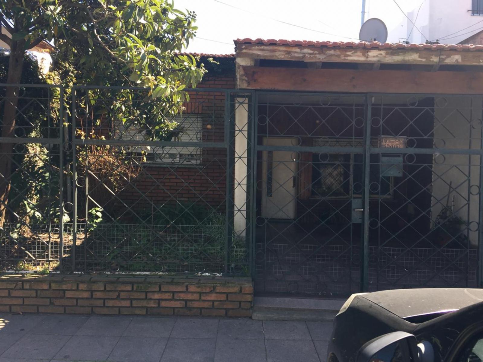LIMAY 1300 · Avellaneda — foto 14
