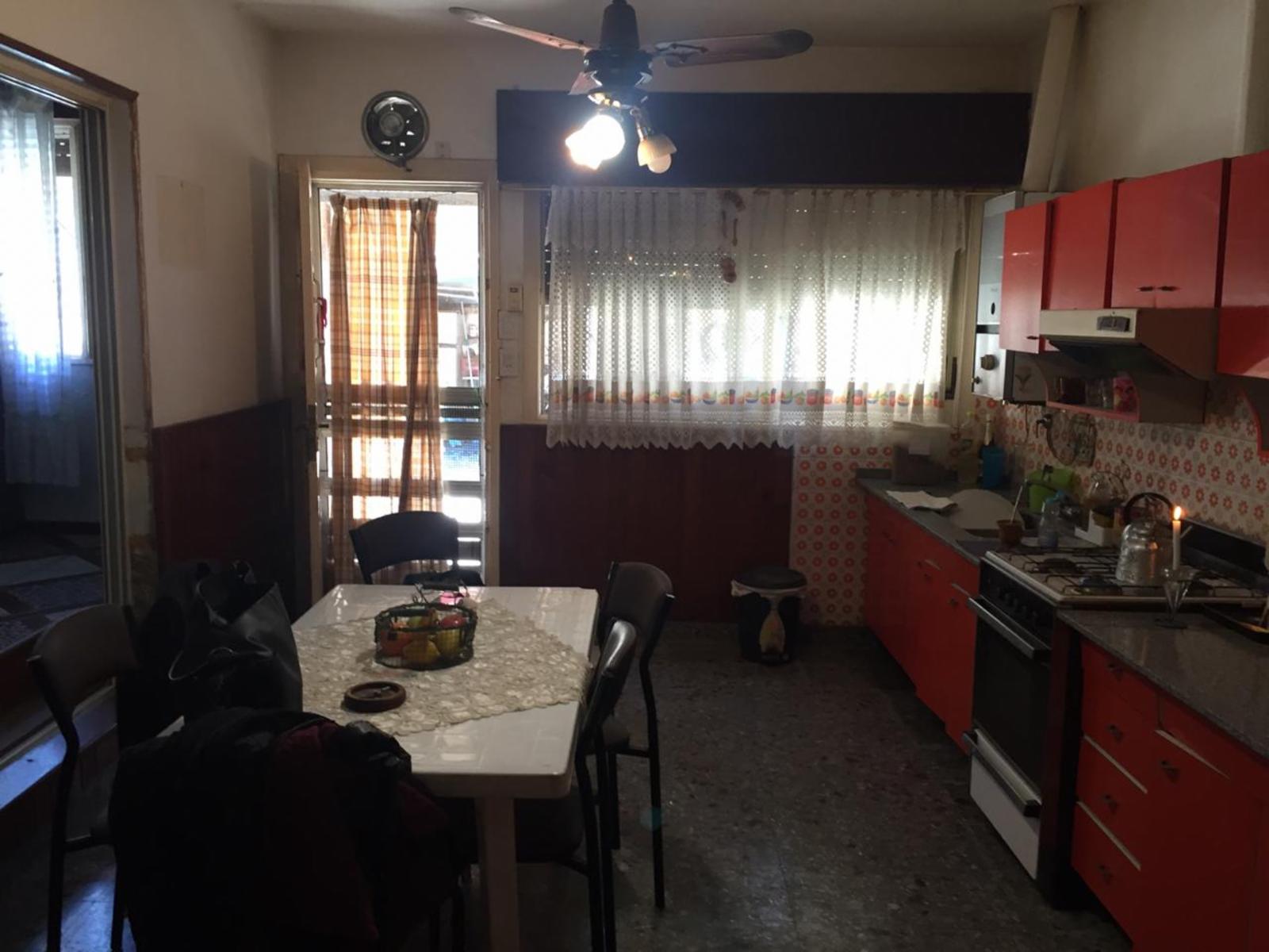 LIMAY 1300 · Avellaneda — foto 15
