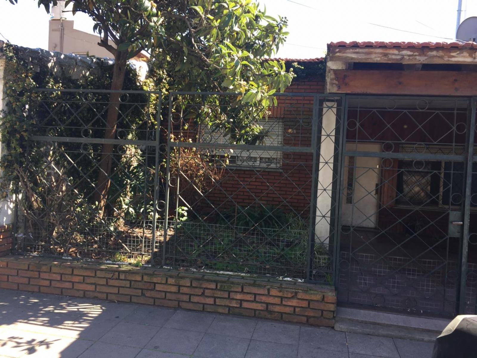 LIMAY 1300 · Avellaneda — foto 17