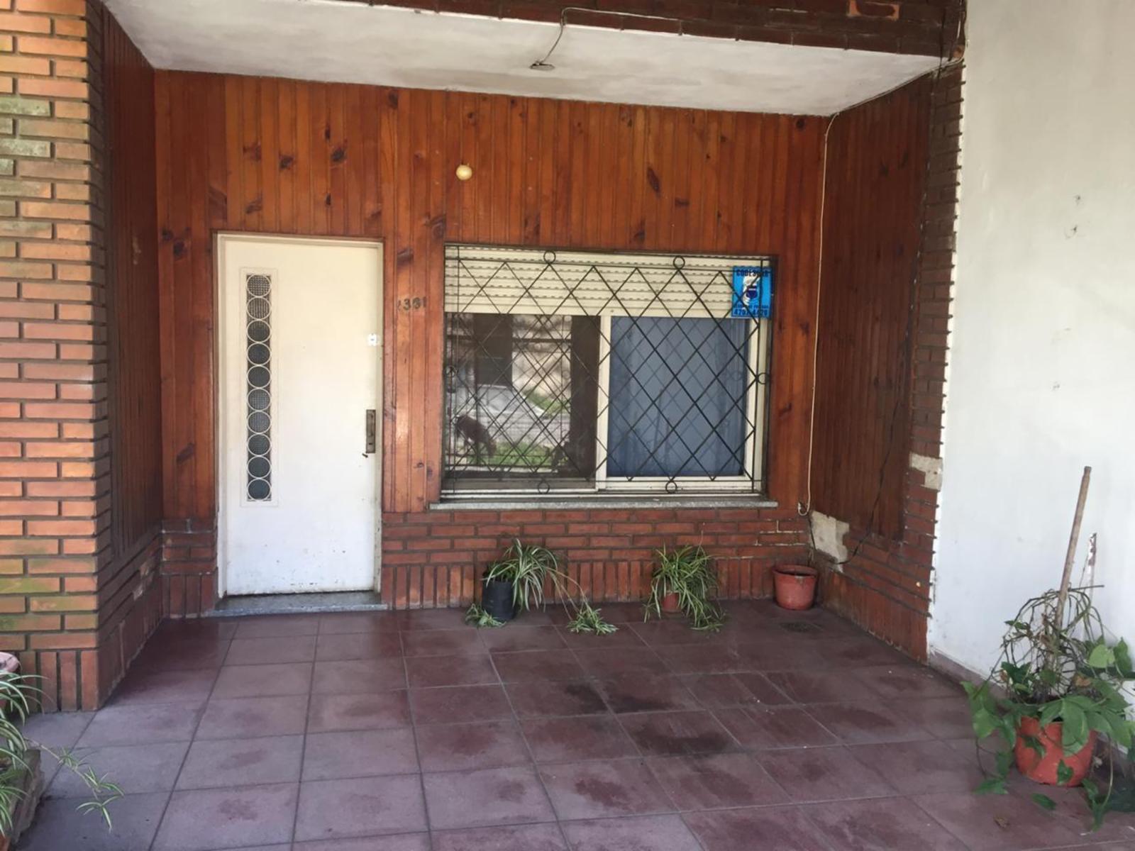 LIMAY 1300 · Avellaneda — foto 18