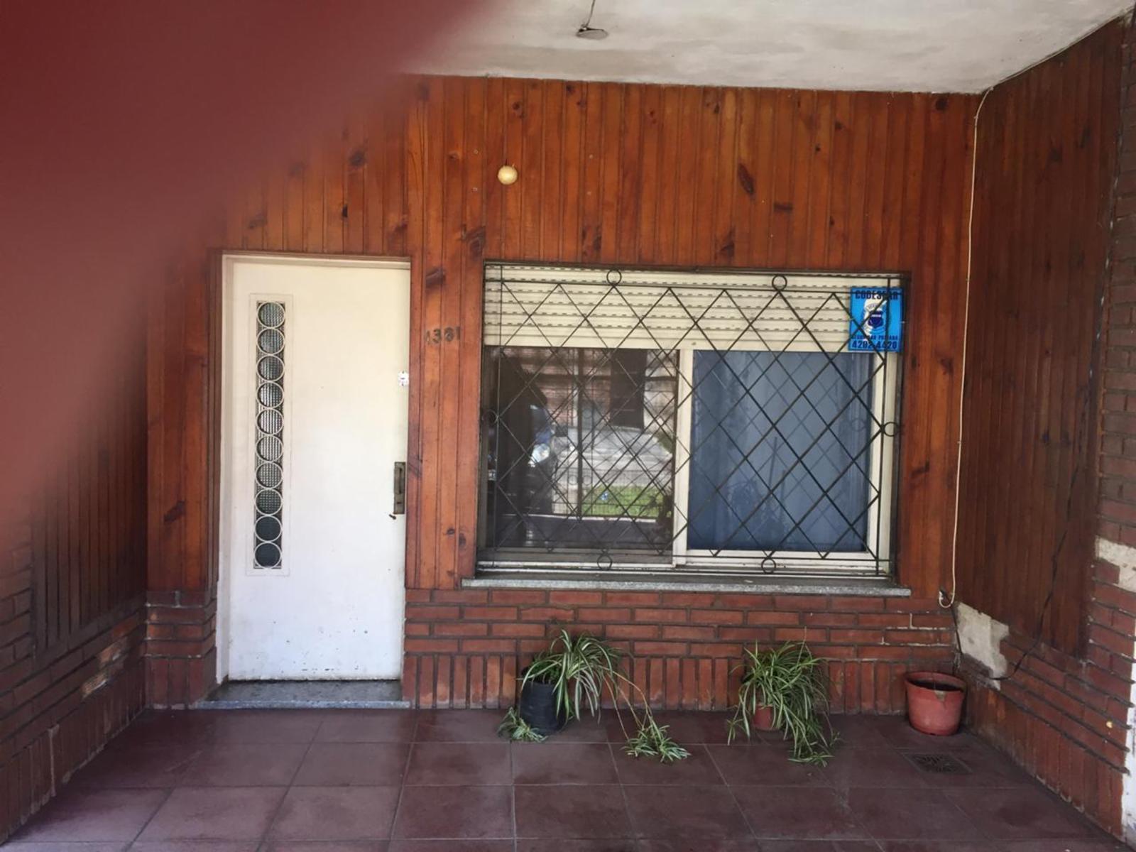 LIMAY 1300 · Avellaneda — foto 22
