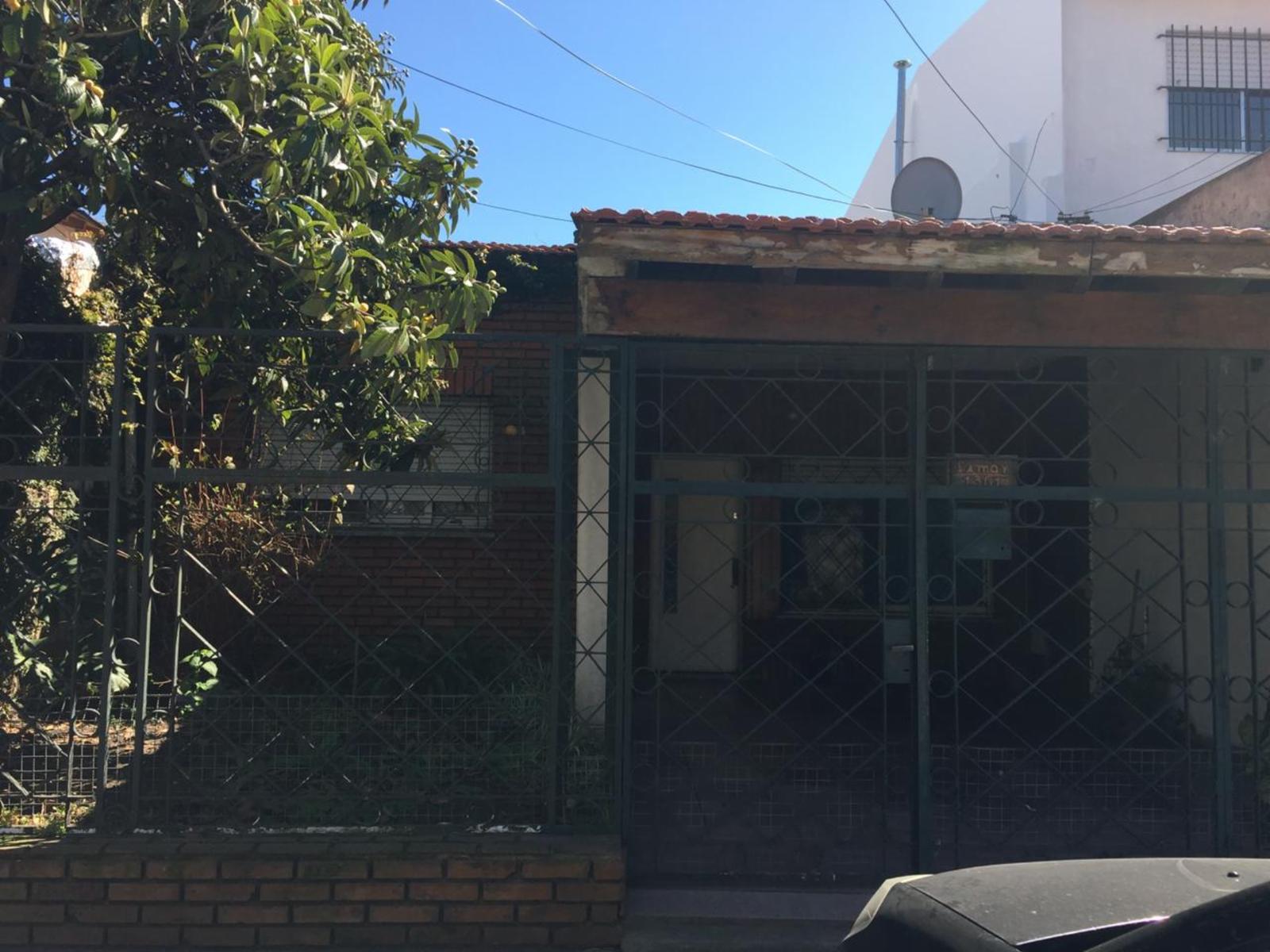 LIMAY 1300 · Avellaneda — foto 23