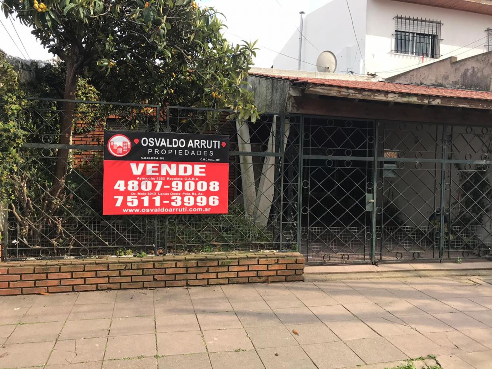LIMAY 1300 · Avellaneda — foto 25