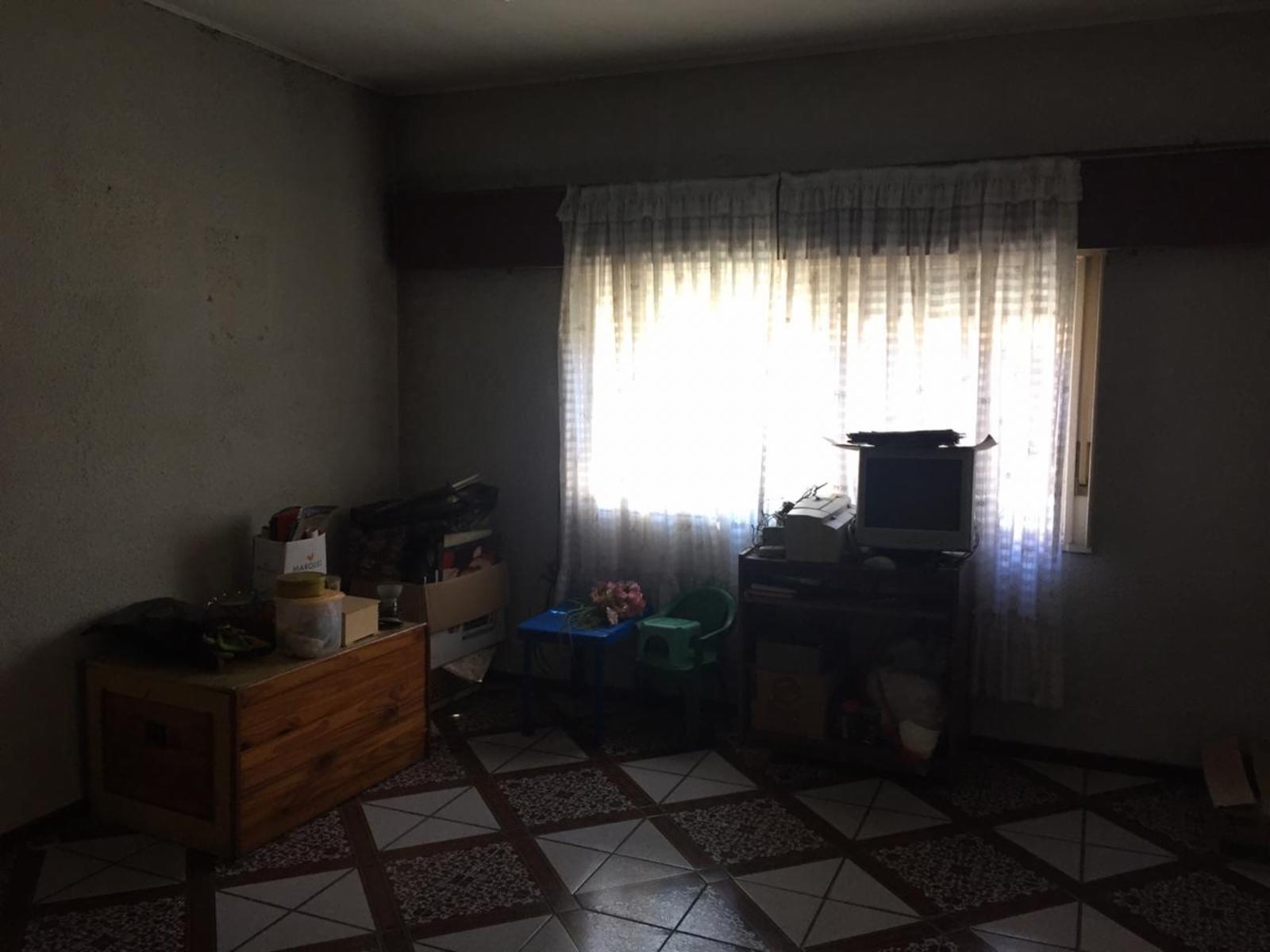 LIMAY 1300 · Avellaneda — foto 4