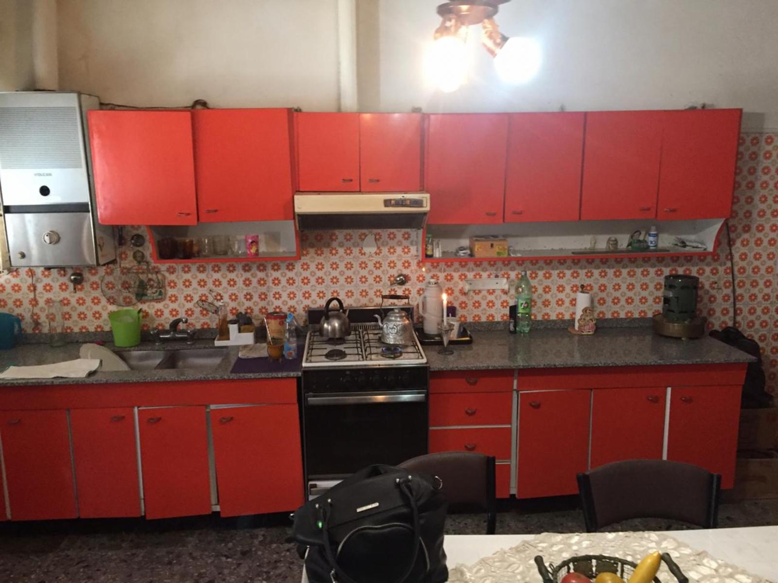 LIMAY 1300 · Avellaneda — foto 6