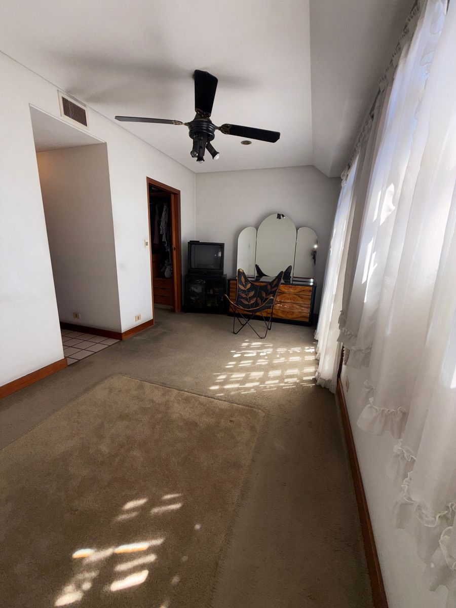 PATRON 5914 · Villa Luro — foto 15