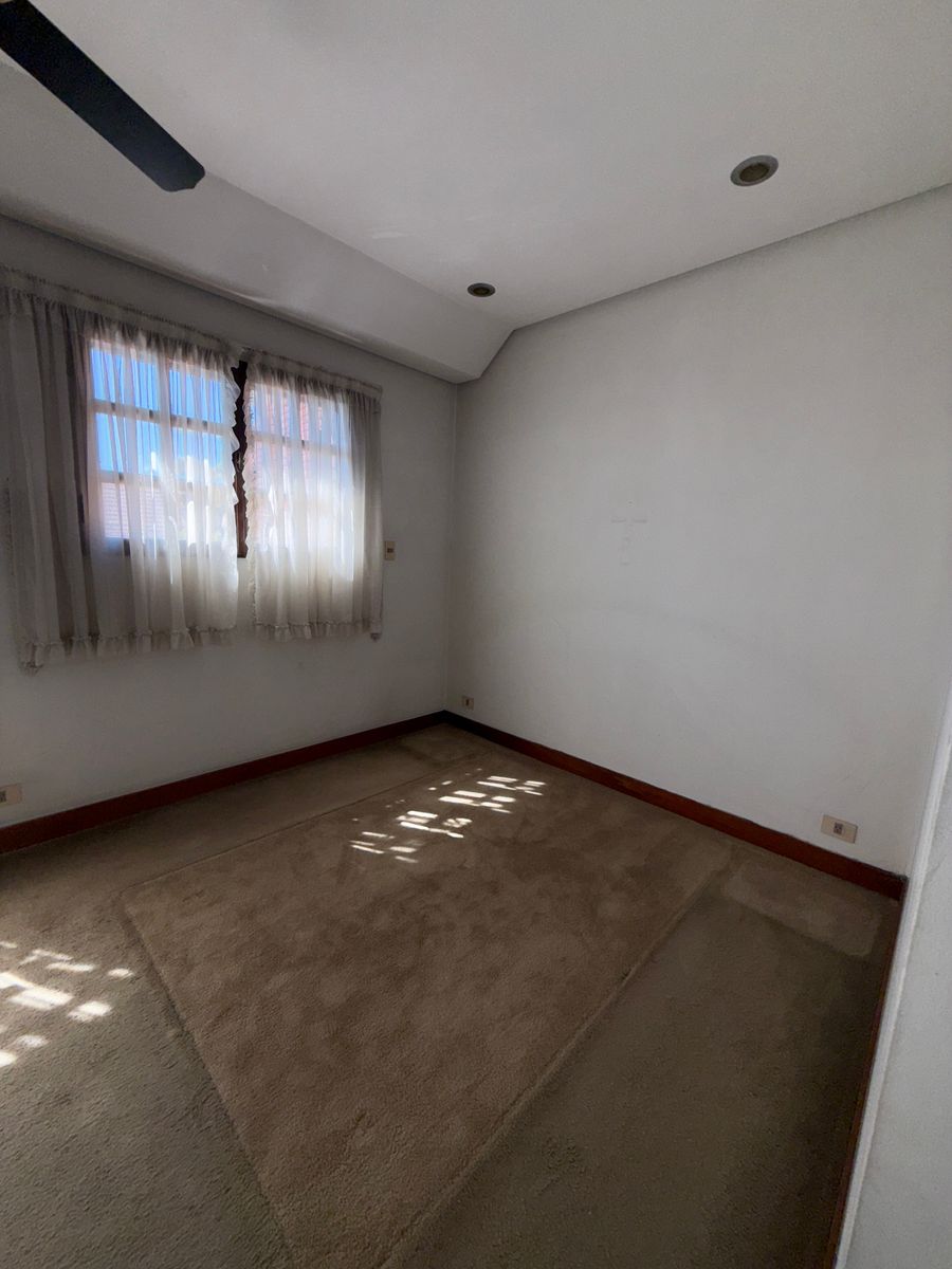PATRON 5914 · Villa Luro — foto 16