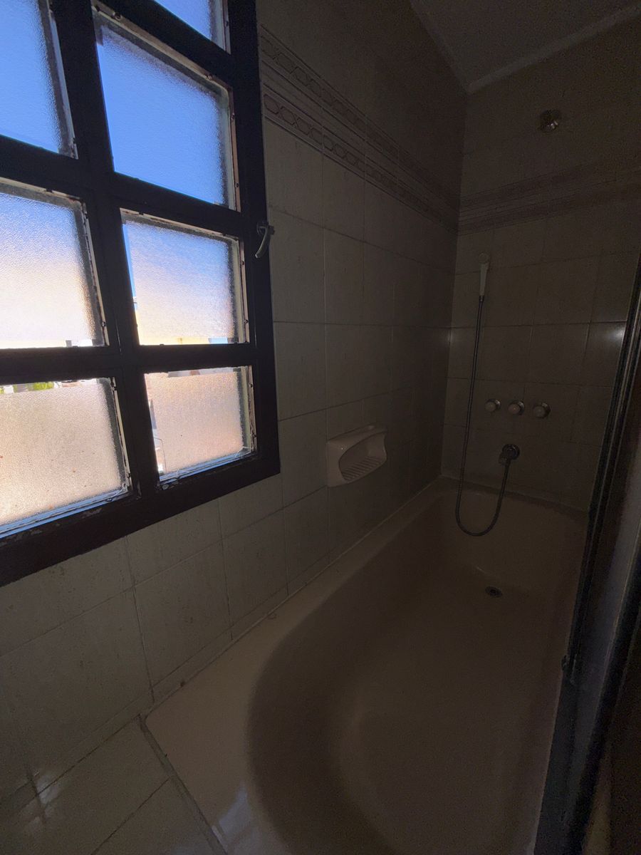 PATRON 5914 · Villa Luro — foto 17