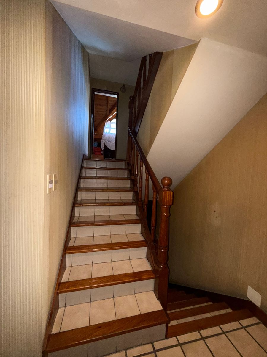 PATRON 5914 · Villa Luro — foto 20