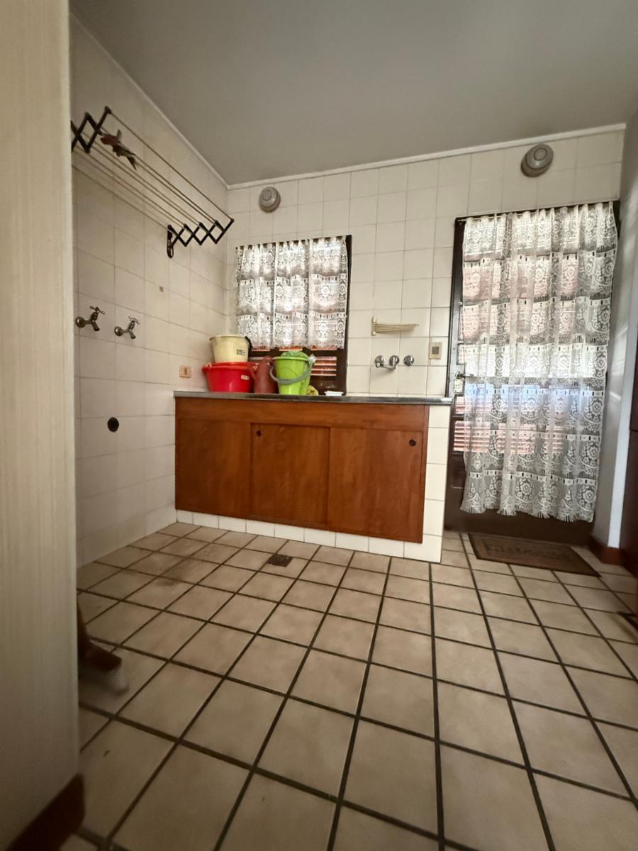 PATRON 5914 · Villa Luro — foto 3