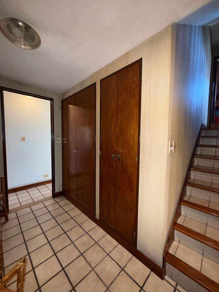 PATRON 5914 · Villa Luro — foto 21