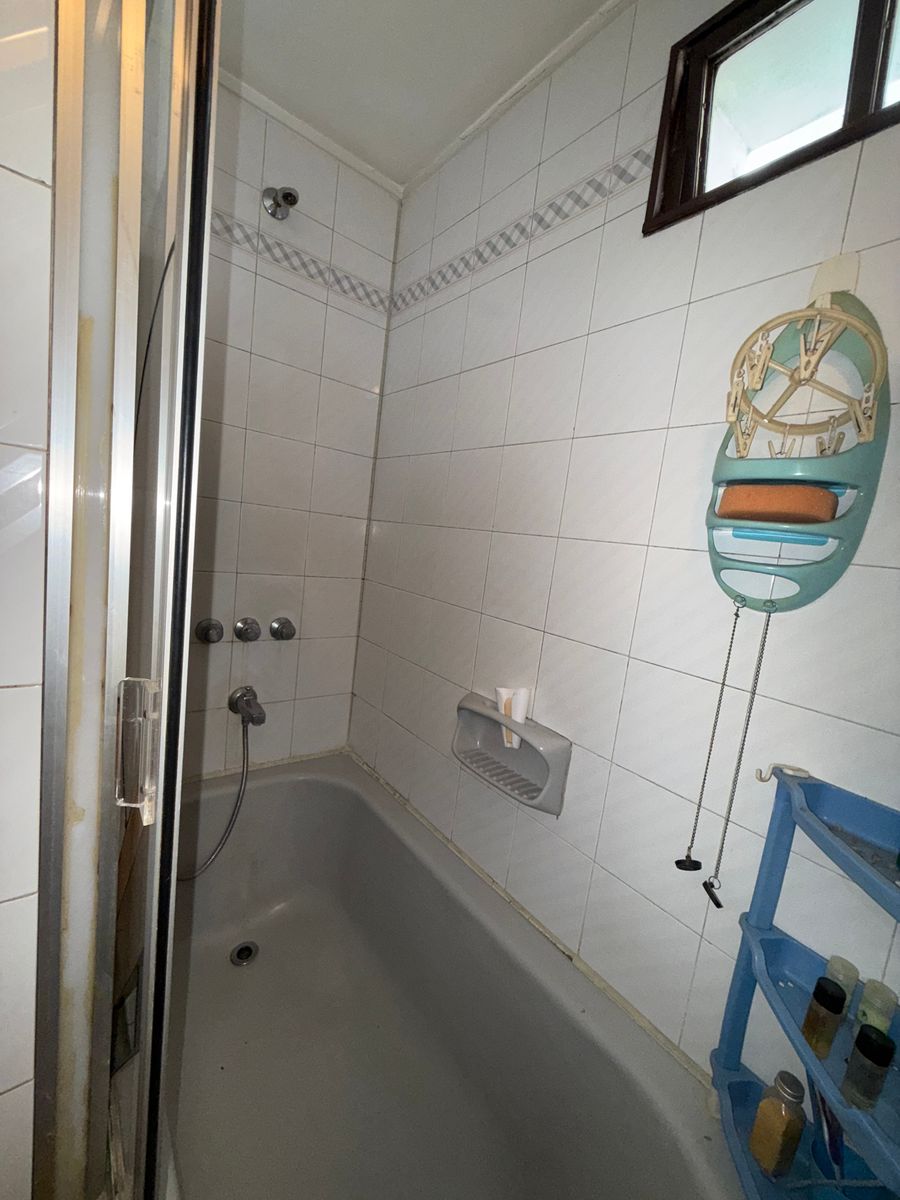 PATRON 5914 · Villa Luro — foto 22
