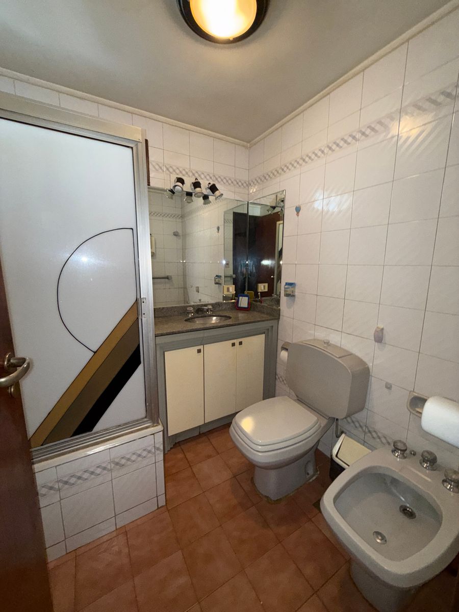 PATRON 5914 · Villa Luro — foto 23