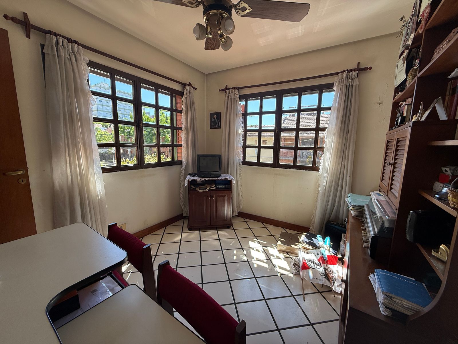 PATRON 5914 · Villa Luro — foto 24