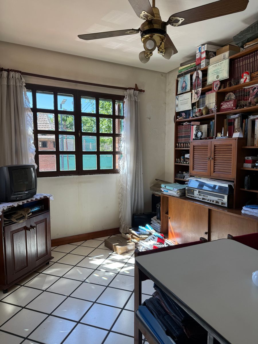 PATRON 5914 · Villa Luro — foto 25