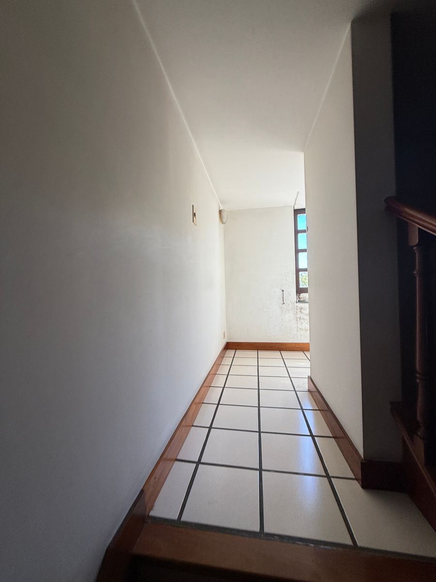 PATRON 5914 · Villa Luro — foto 4