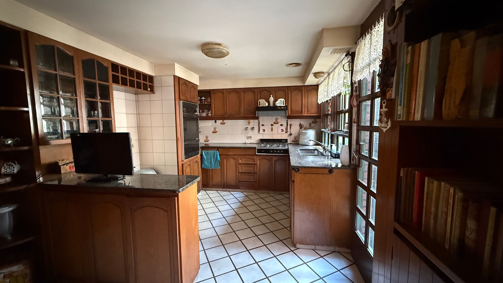 PATRON 5914 · Villa Luro — foto 40