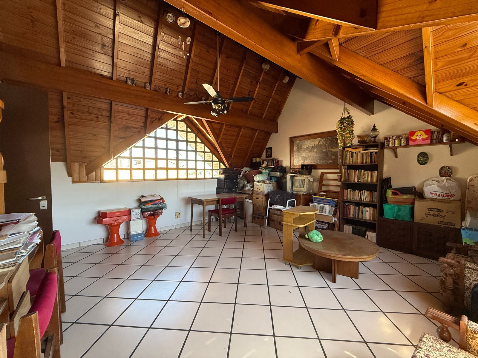 PATRON 5914 · Villa Luro — foto 5